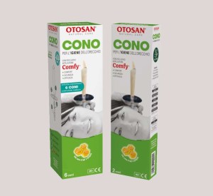 otosan Tuljac za higijenu uh